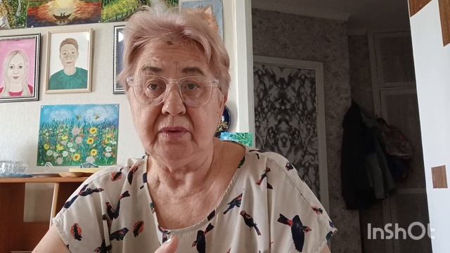 Замер утреннего сахара