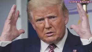 Путин обрушил молнию перед встречей с Трампом!