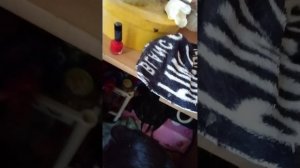 уборка чееееек😂