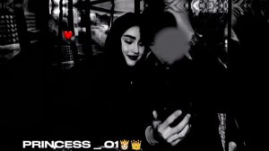 ⚜️песня для настроение ⚜️
 Шу подписка