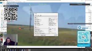 СОЗДАЮ НОВОЕ ВИДЕО ДЛЯ СВОЕГО КАНАЛА