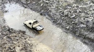 Машинки игрушки на пульте