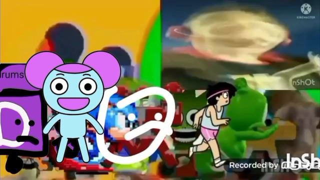 пок v18 1071-1075