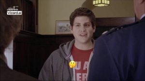 Как видеоигра стала билетом на космический корабль