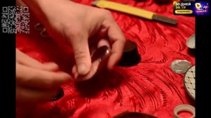 Уроки, обучение, лайфхаки.