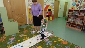 видео для ммо логопедов..mp4