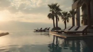 Музыка Релакс  Lounge Vibes Chillout Tropical House Summer Mix