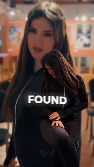 Залипушка #музыка #артист #певица #девушка