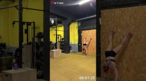 26.3 отбор на Рязань