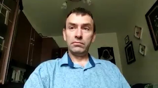 Востоковед Балмасов: ХАМАС копит силы, пока Израиль сосредоточился на Хезболле