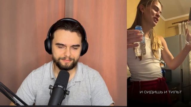 Женщины В БЕШЕНСТВЕ! Мужчины ВЫБРАЛИ СВОБОДНЫЕ ОТНОШЕНИЯ