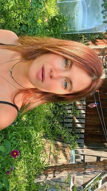 Анна Лама.Руслан.