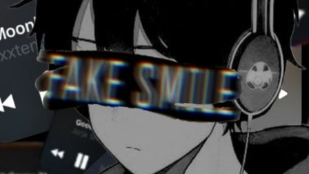 штуки с вб для комнаты часть 1