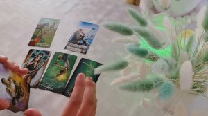 Планирует ли мужчина когда-либо действовать серьёзно ❓