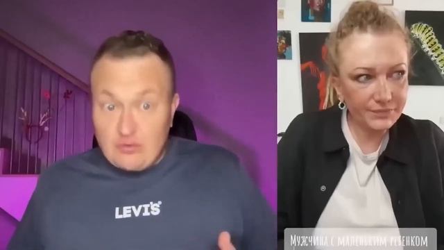 РСПШКА БОМБИТ