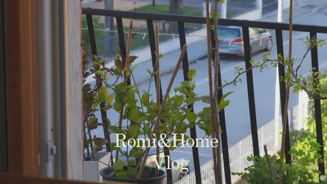 Romi&Home Наша семейная Пасха кухня и традиции  домашние пасхальные Тортелли и голубь