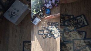 Ваш ГЛАВНЫЙ ВРАГ😵💫☝️💨