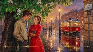 Геннадий Шпаликов — Переулок Юности