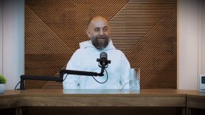 НОВЫЙ ПОДКАСТ

О посте много говорят, но чаще всего слишком поверхностно.