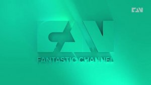 Уход на профилактику канала FAN 15.04.2026