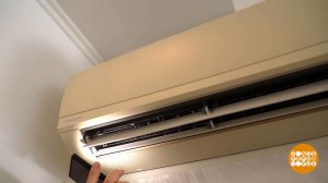 Кто, кто в кондиционере живет? Доброе утро. Фрагмент выпуска от 15.04.2026