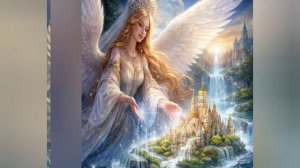 Video.Guru_20260225_230627188_cropped.mp4