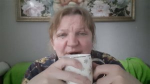 на своём диванчике круче