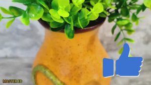 ТАКУЮ КРАСОТУ НЕ КУПИШЬ В МАГАЗИНЕ💣  А СДЕЛАТЬ МОЖНО ЛЕГКО ИЗ САМЫХ ПРОСЫХ МАТЕРИАЛОВ