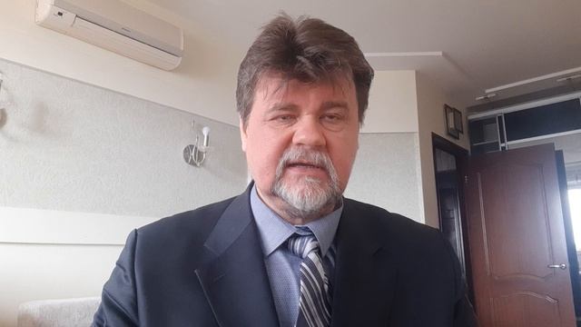 3 моих довода, которые подвигли суд встать на сторону работодателя - моего клиента