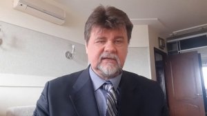 3 моих довода, которые подвигли суд встать на сторону работодателя - моего клиента