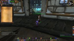 world of warcraft legion Uwow № 82 Испытание Крестоносца Trial of the Crusader инсты рейды