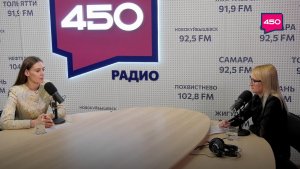 Нотариус Полина Власова – о долевой собственности и особенностях продажи