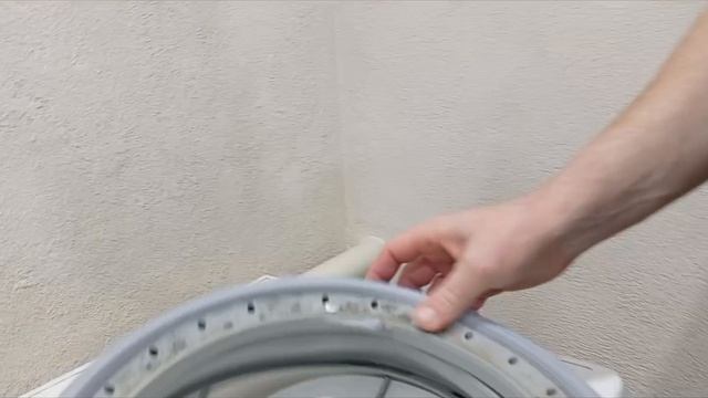 Переехали на ЮгАртёма выписалиРемонт кухни своими рукамиСделали декоративную штукатурку на кухне.