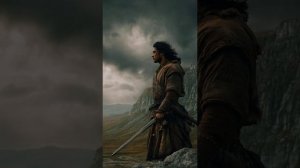 Тринадцатый воин