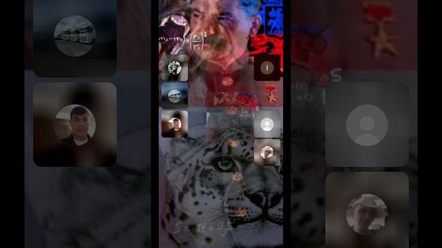 Прямой эфир! Сталин 14 апреля 2026