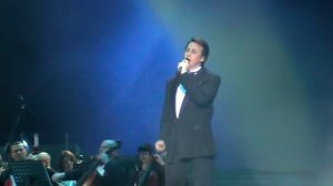 Владимир Михайлович Кузнецов, песня «Ноктюрн»