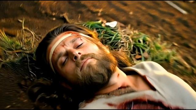 Гнев нойона. слова Ольги Шмаковой (Белашевой)