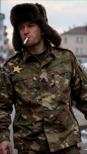 Безысходность военных улиц #война #безнадёга #жизнь