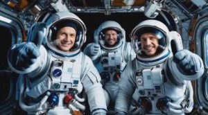 Трава у дома - Земляне.mp4