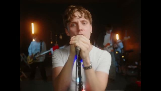 Ваня Дмитриенко - Иней