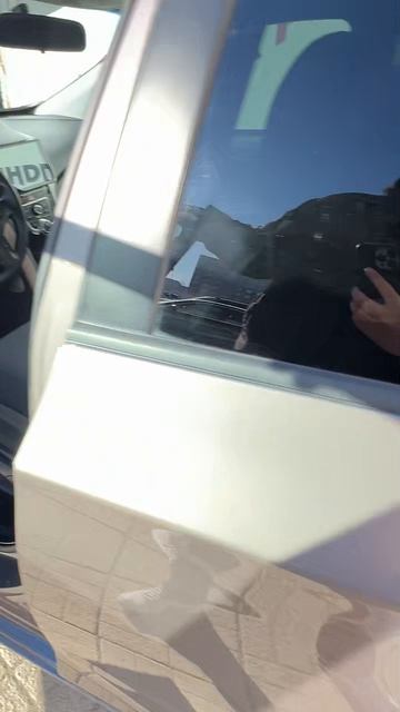 Hyundai i30 Хетчбэк 5 дв. Comfort 1.6 MT 2013г