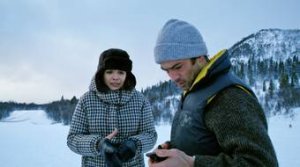 Киберсталкер, 2 сезон, 5 серия