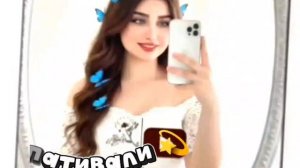 цыганская песня танцует🔥 красавица подпишись ,😆🤟🏼🤟🏼🥰