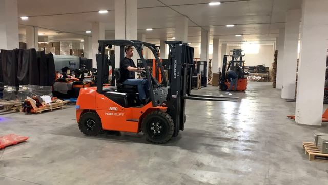 Flow_VID_20260325_134218_02_033