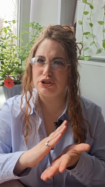 РАБОТА В АПРЕЛЕ