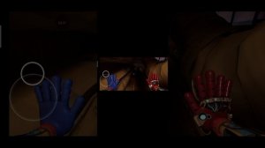 XRecorder_20260415_08.mp4