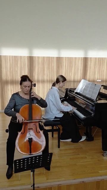 Моисеева Ульяна