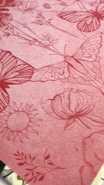 «Колесо Года в городе: от древних секретов сезонной магии до современных практик», Эльвира Бродская