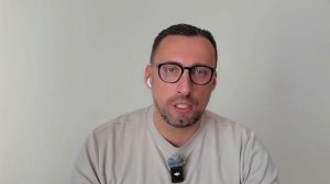 РОССИЯ УНИЧТОЖИЛА РАЗОМ БАНДЕРОВСКУЮ ПРОПАГАНДУ: ГЕРАНИ НА ПАРАШЮТАХ — АРГУМЕНТОВ У ПРОПАГАНДЫ НЕТ