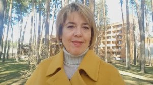 Анна Алисовна, с тебя магарыч! 15-04-2026